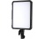NanLite Compac 40B 3200-5600K keskeny LED panel