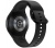 Samsung Galaxy Watch4 eSIM 44mm fekete