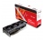 SAPPHIRE Pulse AMD Radeon RX 7900 XTX 24GB GDDR6