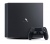Sony PS4 Pro 1TB + PS Hits Naughty Dog Bundle