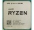 AMD Ryzen 3 4300GE Tálcás