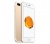 Apple iPhone 7 Plus 128GB arany