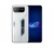 Asus ROG Phone 6 12GB 256GB 5G Fehér