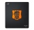 Asus ROG STRIX Edge CoD Black Ops 4 Edition