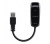 Linksys USB3GIG USB3.0 Gigabit Ethernet Adapter
