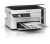 Epson EcoTank M2120