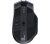 Huawei Wireless Mouse GT (AD21)
