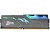 Kingmax Zeus Dragon RGB DDR4 3600MHz CL18 16GB