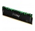 KINGSTON Fury Renegade RGB DDR4 3200MHz CL16 32GB