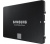 Samsung 860 EVO SATA 2TB