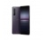Sony Xperia 1 II 256GB violet