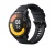 Xiaomi Watch S1 Active Fekete
