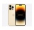 APPLE iPhone 14 Pro 512GB arany