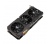 Asus TUF Gaming GeForce RTX 3080 Ti LHR