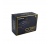 Chieftec 500W Core Series 80+ Gold