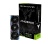 Gainward GeForce RTX 4080 Phoenix 16GB GDDR6X