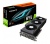 Gigabyte GeForce RTX 3080 Eagle 12G
