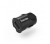 Hama 178382 Picco USB-A Autós töltő - Fekete (12W)