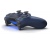 PS4 Sony Dualshock 4 V2 - Midnight Blue