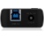 RaidSonic IcyBox IB-HUB1715-U3 USB 3.0 hub