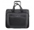 Samsonite PRO-DLX5  Gurulós laptop táska 17.3"