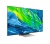 Samsung 55" S95B OLED 4K Smart TV (2022)