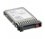 Server HP GEN9  2TB 12G SAS 7.2K 2.5in SC ENT HDD 