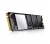 ADATA SSD M.2  1TB SX6000 NVMe
