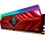 Adata XPG Spectrix D41 DDR4 3200MHz 8GB piros