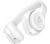 Apple Beats Solo3 Wireless fehér
