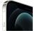 Apple iPhone 12 Pro Max 128GB ezüst