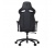 Vertagear Racing SL4000 Gaming szék fekete/karbon