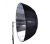 Phottix Premio Reflective Umbrella (120cm/47") - S