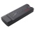 Corsair Flash Voyager GTX USB3.1 1TB Fekete