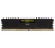 Corsair Vengeance LPX DDR4 3600MHz Kit4 CL18 64GB