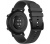 Huawei Watch GT 2 42mm éjfekete