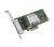 INTEL Ethernet Server Adapter I340-T4 BULK