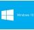 MS Windows 10 Home 64-bit angol 1 felhasználó OEM