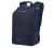 Samsonite Guardit Classy hátizsák 15,6" Kék