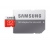 Samsung 32GB EVO Plus MICRO SDHC CL10 + adapter