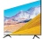 Samsung 50" TU8000 Crystal UHD 4K Smart TV 2020