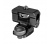 SMALLRIG Swivel and Tilt Monitor Mount with Arri L