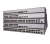 HPE OfficeConnect 1950-48G-2SFP+-2XGT-PoE+ Switch