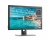 Dell UltraSharp 30" monitor UP3017A
