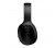 EDIFIER W600BT ezeték nélküli fejhallgató fekete