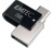 Emtec T260C Mobile&Go USB 3.2 Type-A/C 32GB