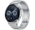 Huawei Watch GT 3 46mm Elite Edition