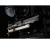 MSI GeForce RTX 3090 Ventus 3X 24G OC LHR