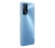 Oppo A16s 4GB 64GB Dual SIM Kék
