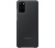Samsung Galaxy S20+ Clear View tok fekete